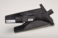 фото thumb №4, Volvo xc60 ii педаль газа потенциометр 32212452