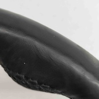 фото thumb №11, Кермо bmw 2 active tourer f45 7848638 27135237 1.5l 165kw 2019