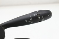 фото thumb №11, Citroen c5 i перемикач комбінований 96477538xt