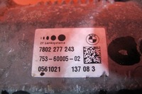 фото thumb №11, Bmw 1 i e81 e82 e87 e90 e91 e92 e93 трансмісія рейка рульова europa 6785267