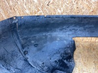 фото thumb №8, Подкрылок перед передние левая vw passat cc 3c8805977a 3c8805911b 2008-