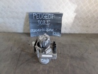 фото thumb №1, Насос усилителя peugeot 508 10-14r