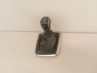 фото thumb №2, Домкрат перемикання передач ford focus