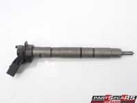 фото thumb №14, Форсунки bosch 445 117 019
