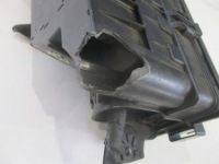 фото thumb №8, Коробка предохранителей корпус chevrolet captiva рестайлинг 2.2 vcdi 95471068
