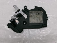 фото thumb №1, Citroen c4 picasso ii 1.6 e-hdi корпус розподільного валу