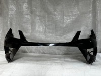 фото thumb №1, Seat ateca lift бампер передній