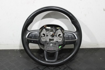 фото thumb №1, Руль мультифункция fiat tipo 2 ii