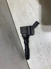 фото thumb №1, Skoda octavia mk3 5e iii котушка 1.4