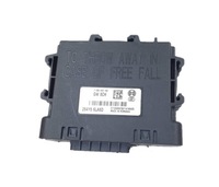 фото thumb №1, Captur ii talisman espace v lift блок керування модуль