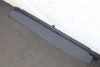 фото thumb №4, Ролета багажника citroen c4 grand picasso i