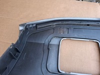 фото thumb №7, Крила правий задній bmw i3 i01 оригінал