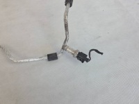 фото thumb №5, Skoda fabia ii 1.2 mpi шланг кондиционера 6r1820741p