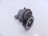 фото thumb №1, Outlander iii 2015 2.2 did натягувач ремінь ролик