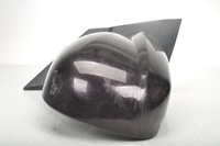 фото thumb №7, Ssangyong kyron зеркало правые 5 pin европа