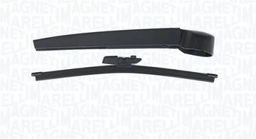 фото thumb №11, Рычаг дворники зад магнит marelli wrq0331 6r6955707b skoda
