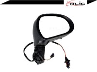 фото thumb №3, Blic дзеркало зовнішнє peugeot 308 i 09.07-11.14