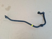 фото thumb №1, Шланг топлива трубка fiat idea 1.3 cdti