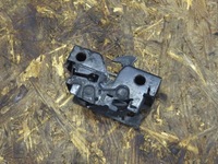 фото thumb №1, Vw scirocco iii 08-14 замок засув засувка капота 1k8823509e