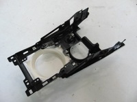 фото thumb №5, Захист рамка тунель citroen c4 aircross