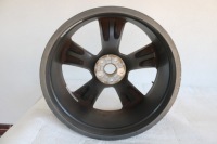 фото thumb №9, Audi q4 e-tron диск 21 8,5jx21 et40 89a601025