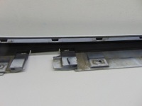 фото thumb №12, Audi a6 c7 накладка порога ліва 4g0853859h s-line