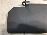 фото thumb №6, Защита солнцезащитная daf 400 2.5 td