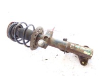 фото thumb №3, Амортизатор правый перед передний mercedes slk r171 w171 a1713202813