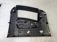 фото thumb №6, Заглушка захист консолі hyundai ioniq v 84775g1000