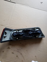 фото thumb №3, Лампа лівий задня задня alfa romeo 1993r.