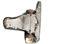 фото thumb №1, Міст задня задній audi a5 3.0 tfsi