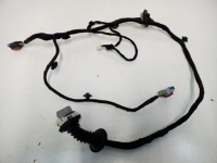 фото thumb №1, Электропроводка дверь правый задняя peugeot 5008 ii 2017r 9821666880