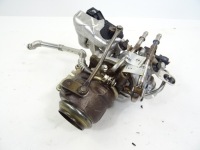 фото thumb №12, Nissan micra k14 1.0 tce турбонагнетатель турбина 16319700058 16371015078