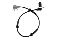 фото thumb №10, Датчик abs задняя правый nissan x-trail t30 01-2003