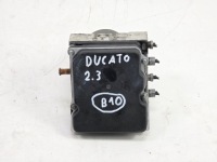 фото thumb №5, Ducato boxer 06-14 насос модуль модуль керування abs 0265233329 0265900317 10c