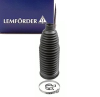 фото thumb №1, Захист рейки рульового управління do vw phaeton 5.0 v10 6.0