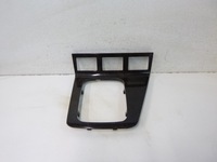 фото thumb №6, Декори накладки ford mondeo iii ghia