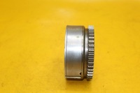 фото thumb №4, Варіатор випускний renault clio iv megane 1.2 tce 130258860r