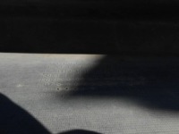 фото thumb №15, Honda civic viii 8 sedan бампер передний 71101-snk-g000