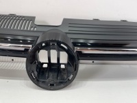 фото thumb №4, Vw golf 8 viii 5h0 решётка радиатора решётка радиатора led 5h0853651s