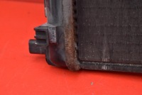 фото thumb №4, Радиатор основний  1s0121253an skoda citigo 1 i рестайлинг 17-20