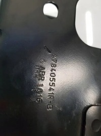 фото thumb №12, Насос abs clio iv megane iv 1.5dci 476601203r vat