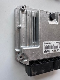 фото thumb №16, Bmw f30 f32 f36 набор стартовый n47d20c 8582279