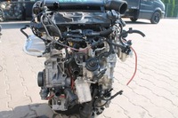 фото thumb №3, Двигун kompletny bmw b37c15a 35tys km