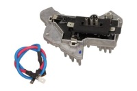 фото thumb №2, Maxgear 27-4003 резистор, вентилятор внутрішній