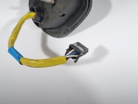 фото thumb №8, Зеркало правое renault captur i 9 pin