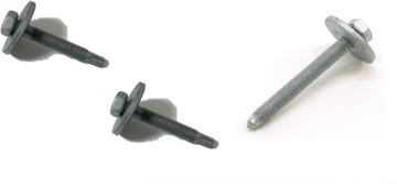 фото thumb №1, Гвинти лампи фара комплект mercedes cls w218