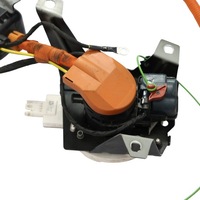 фото thumb №16, Bmw f45 225xe гибрид кабель шланг зарядки аккумулятора 7935189