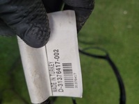 фото thumb №5, Volvo xc60 рестайлінг джгут паркування зад pdc 31376417