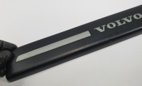 фото thumb №3, Молдинг накладка порог перед volvo v50 08622671